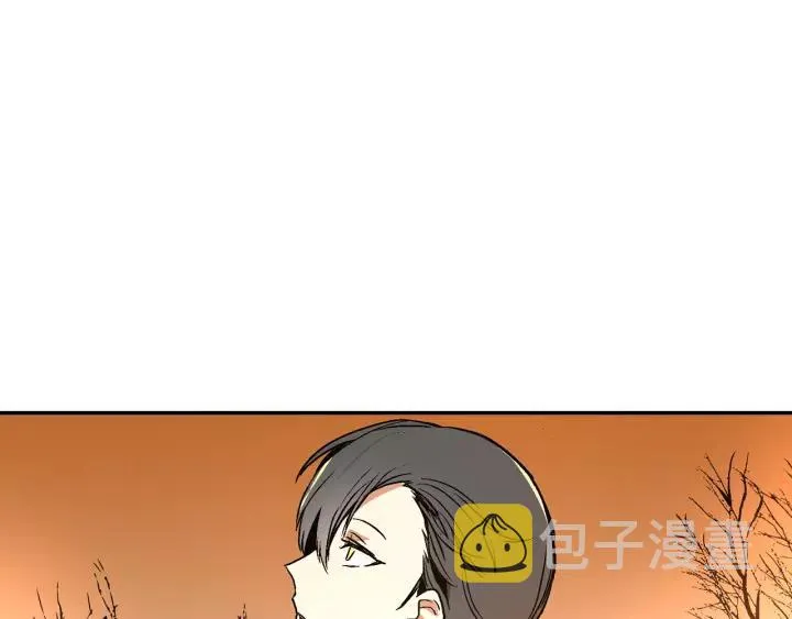 第14话 两种笑容 第102页