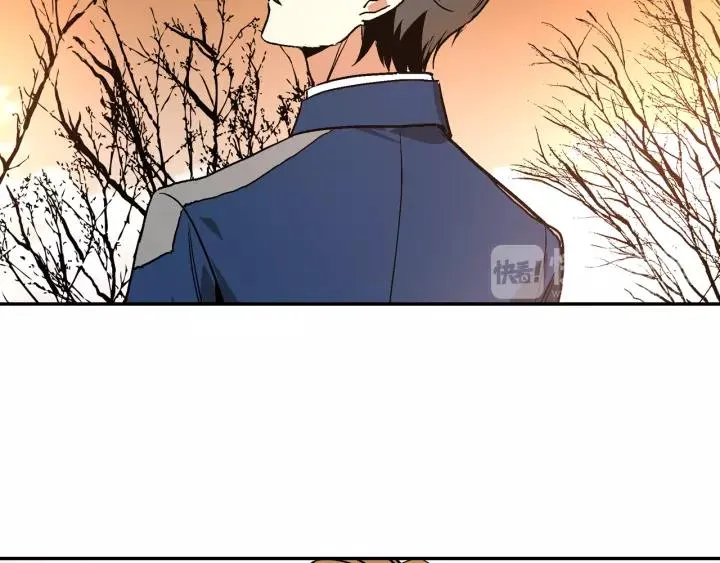 第14话 两种笑容 第103页