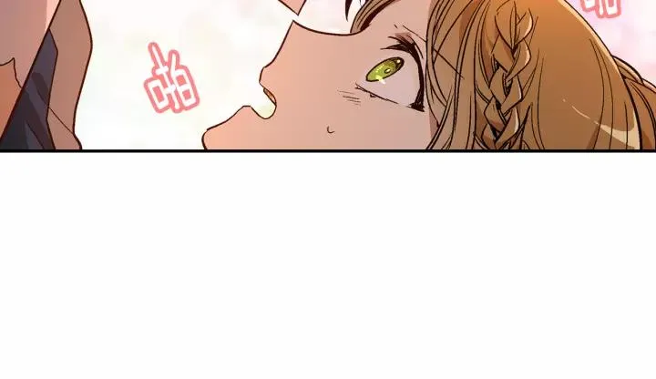 第14话 两种笑容 第124页