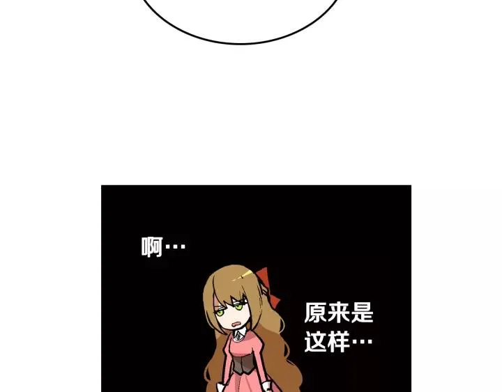 第13话 未婚妻大变装 第15页