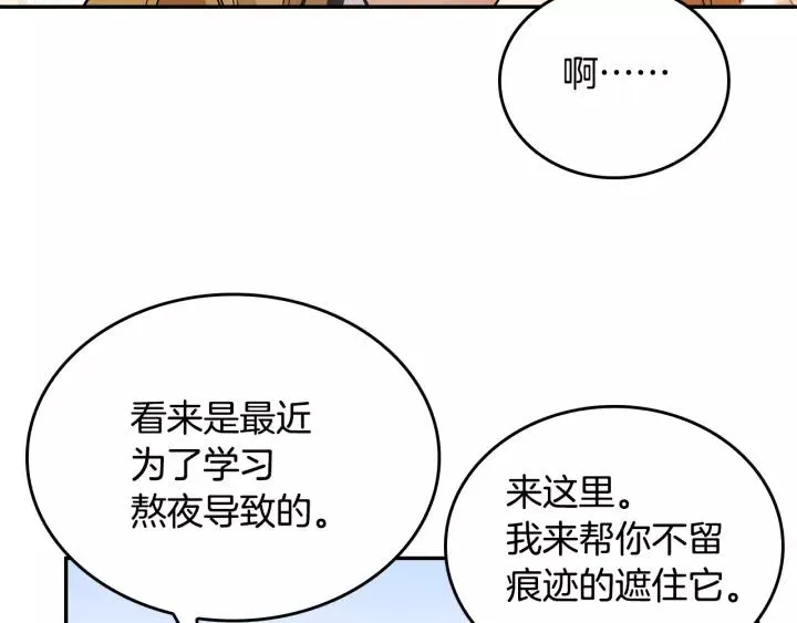 第13话 未婚妻大变装 第66页