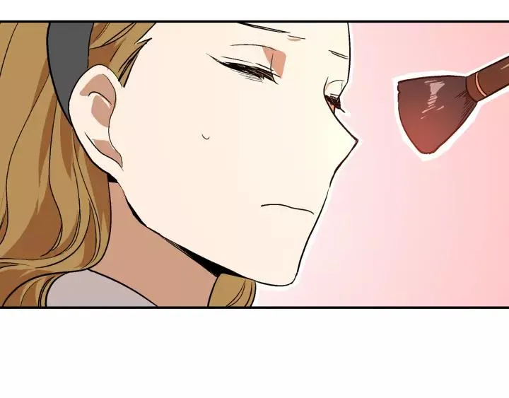 第13话 未婚妻大变装 第75页