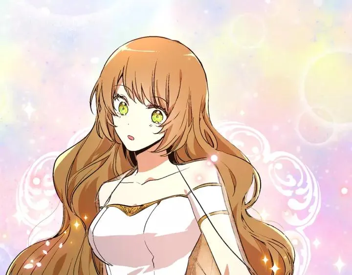 第13话 未婚妻大变装 第99页