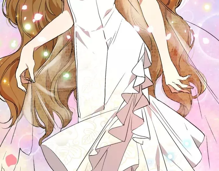 第13话 未婚妻大变装 第100页