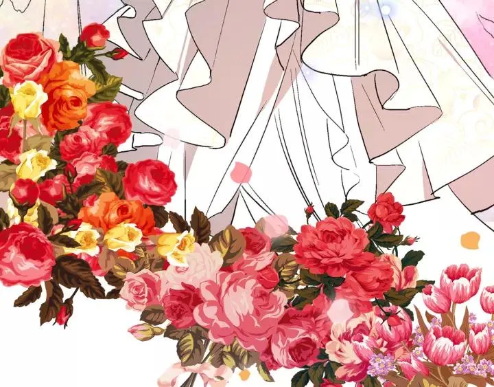 第13话 未婚妻大变装 第101页