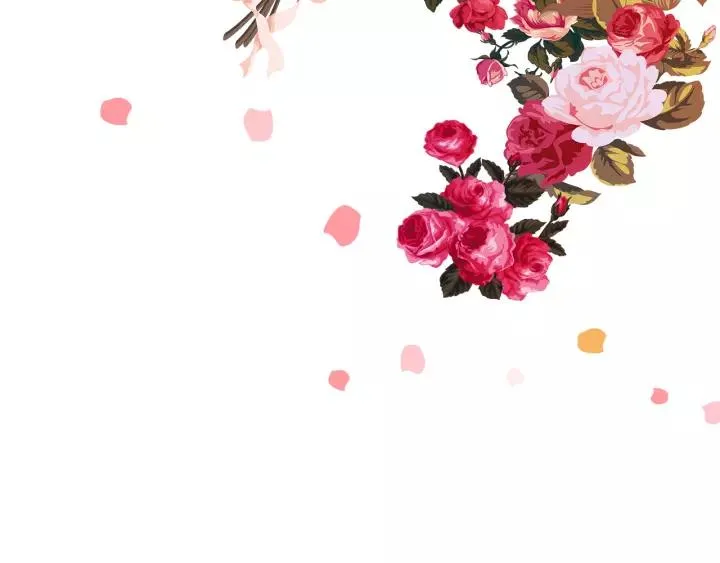 第13话 未婚妻大变装 第102页