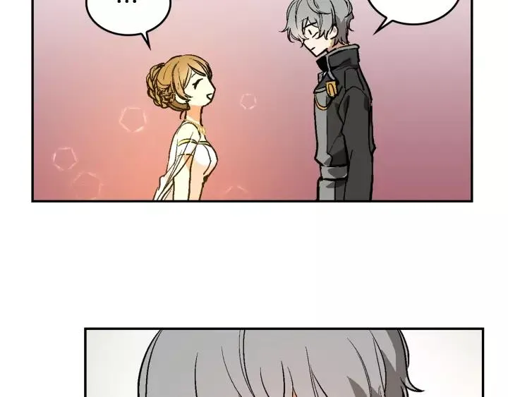 第13话 未婚妻大变装 第108页