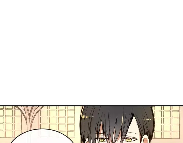 第15话 舞会 第45页