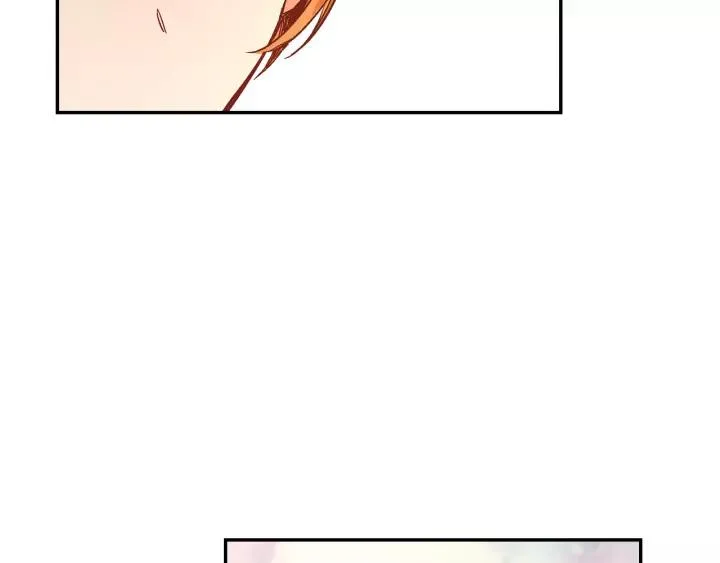 第15话 舞会 第48页