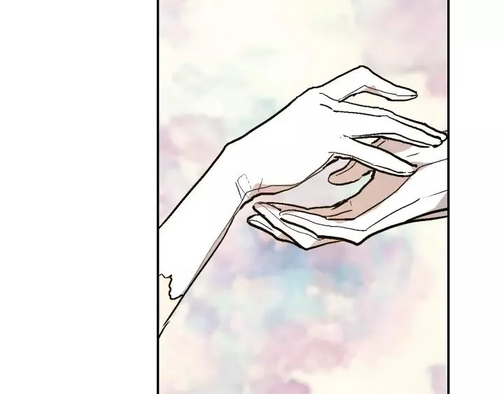 第15话 舞会 第49页