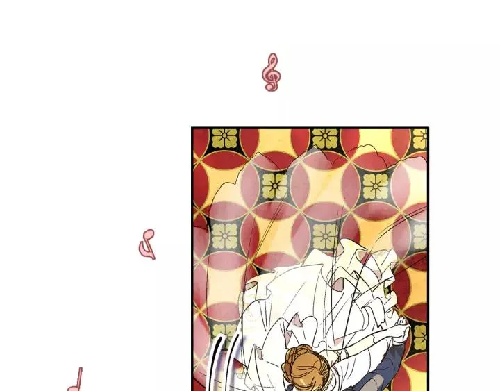 第15话 舞会 第54页