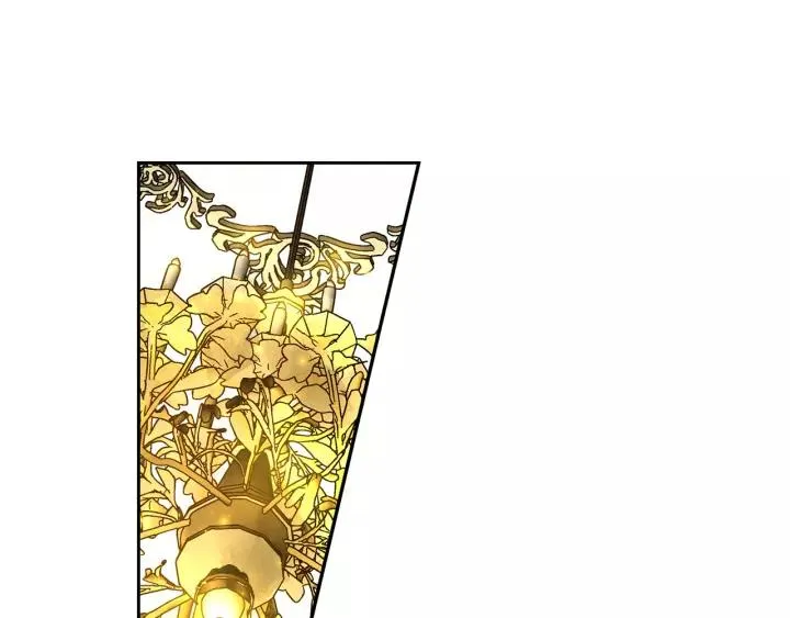 第15话 舞会 第56页