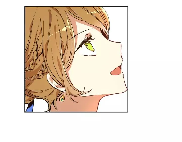 第15话 舞会 第61页