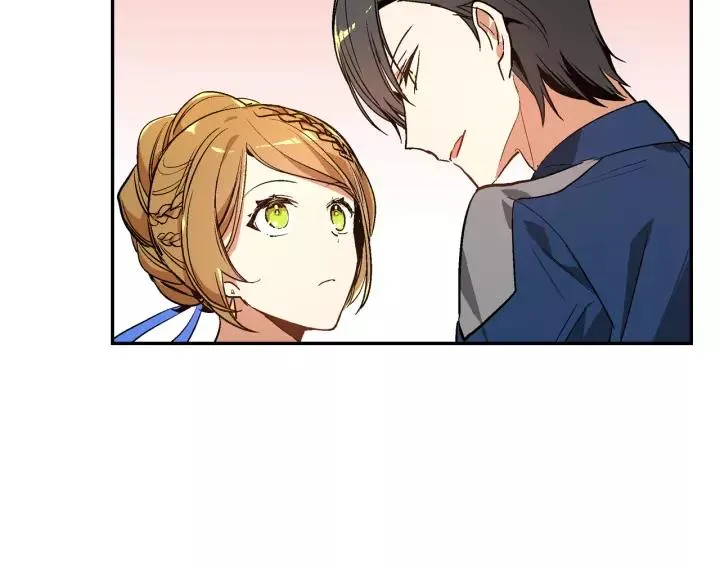 第15话 舞会 第64页