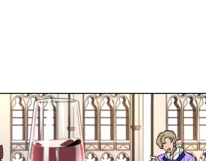 第15话 舞会 第88页