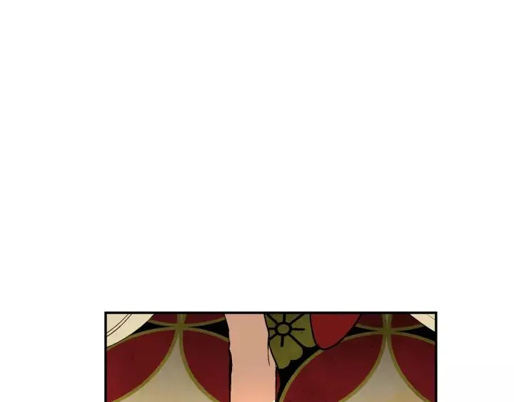 第15话 舞会 第98页