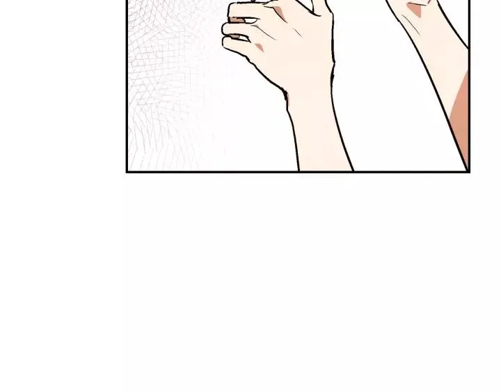 第15话 舞会 第106页
