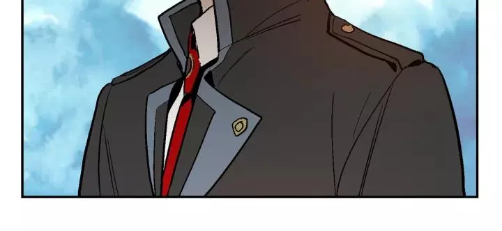 第15话 舞会 第108页