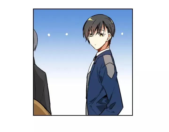 第16话 欠人情 第5页