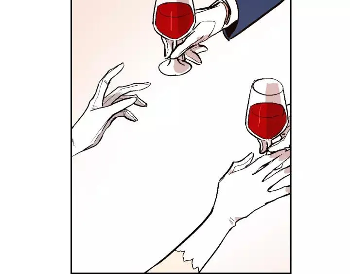 第16话 欠人情 第39页
