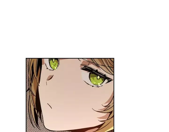 第16话 欠人情 第55页
