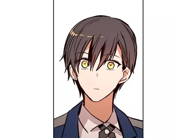 第16话 欠人情 第63页