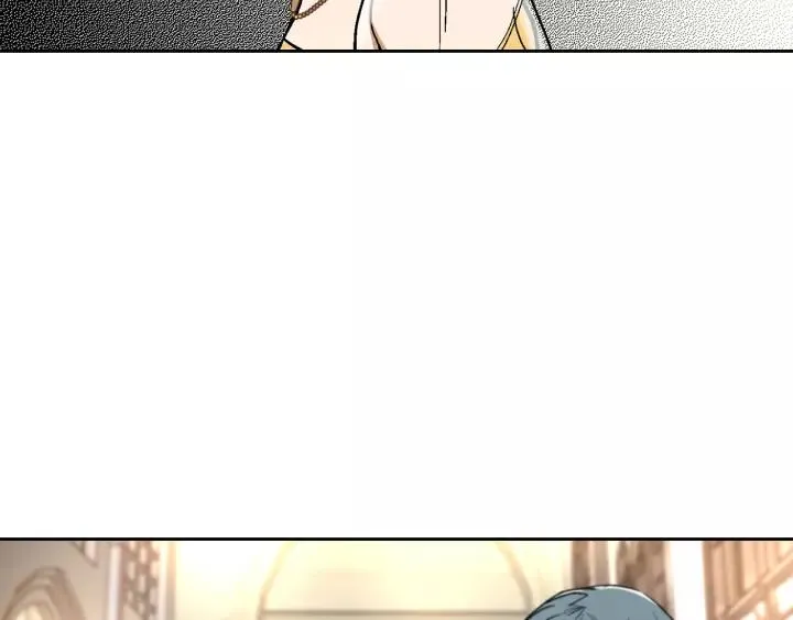 第16话 欠人情 第75页