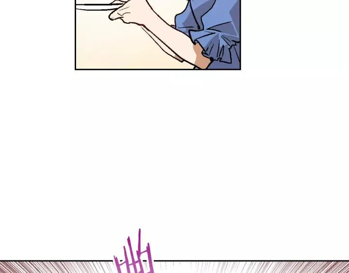 第16话 欠人情 第78页