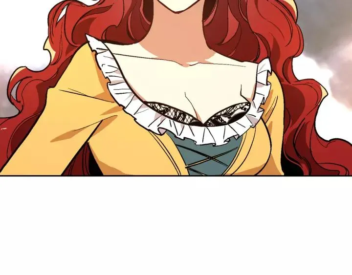第16话 欠人情 第93页