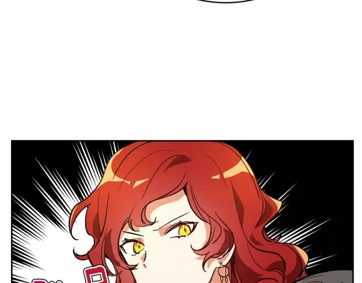 第16话 欠人情 第99页