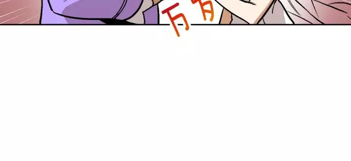第16话 欠人情 第137页