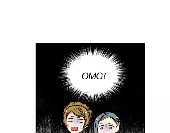 第17话 对红发过敏 第44页
