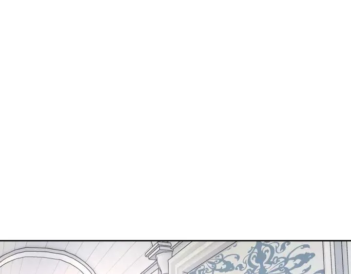 第17话 对红发过敏 第59页