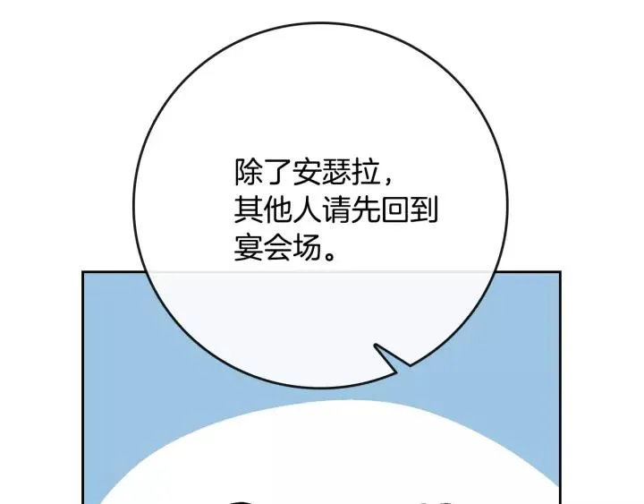 第17话 对红发过敏 第74页