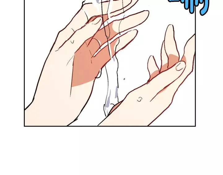 第17话 对红发过敏 第95页