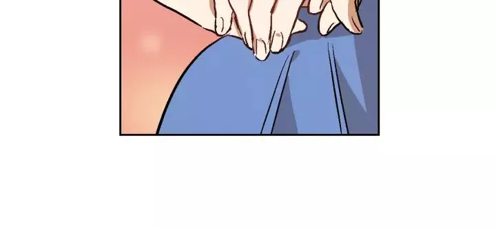 第17话 对红发过敏 第107页