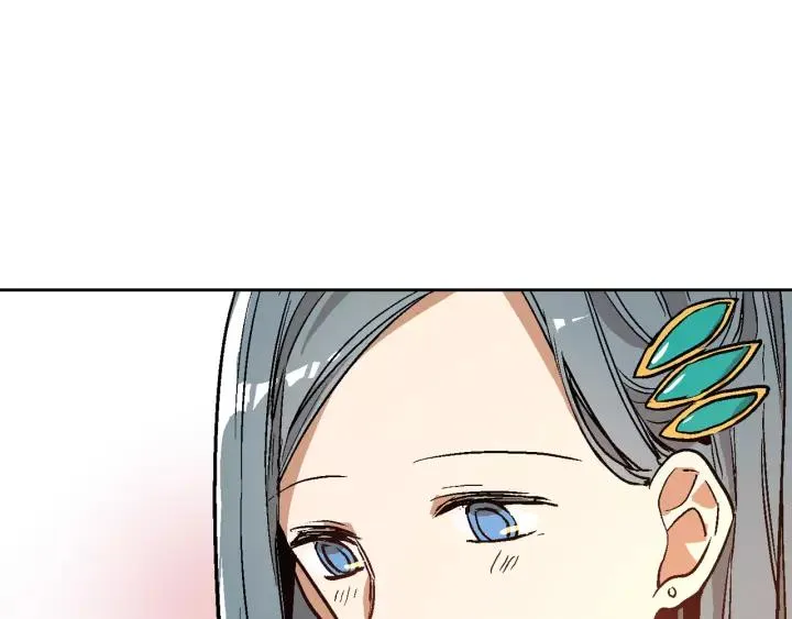 第17话 对红发过敏 第108页