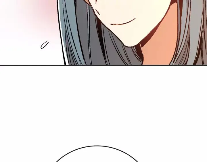 第17话 对红发过敏 第109页