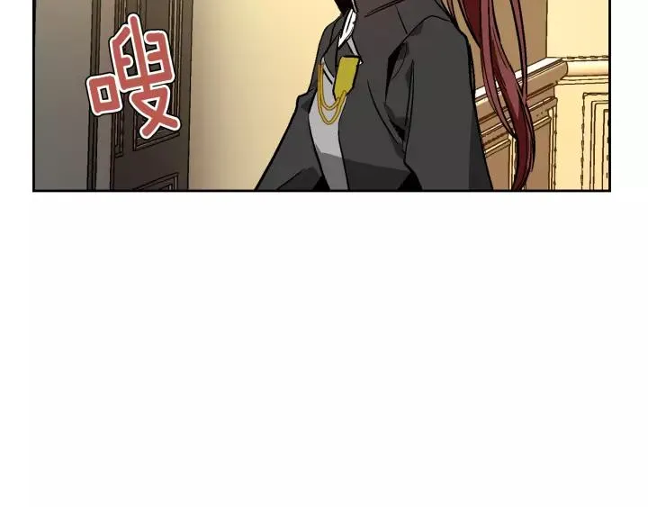 第18话 绑架 第35页