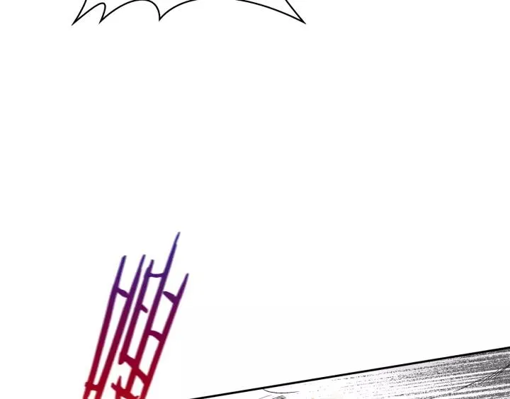 第18话 绑架 第41页