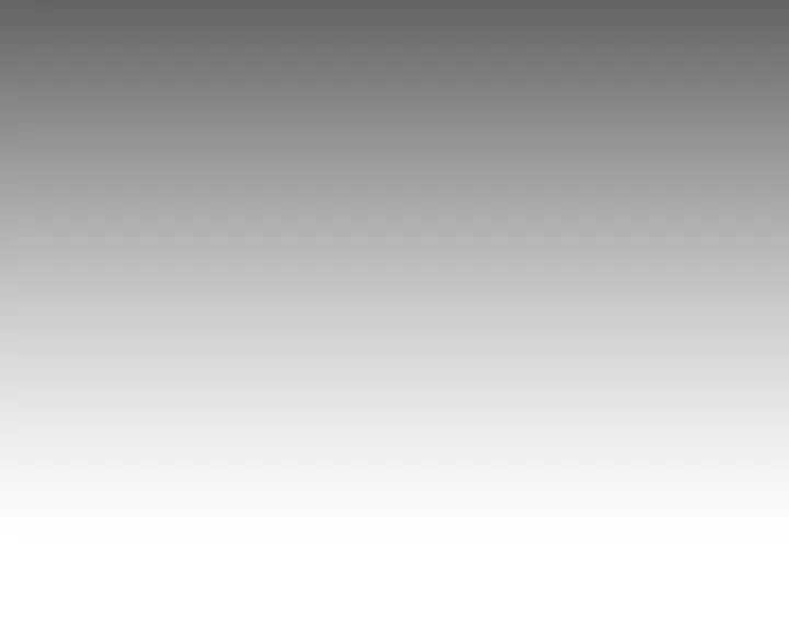 第18话 绑架 第54页