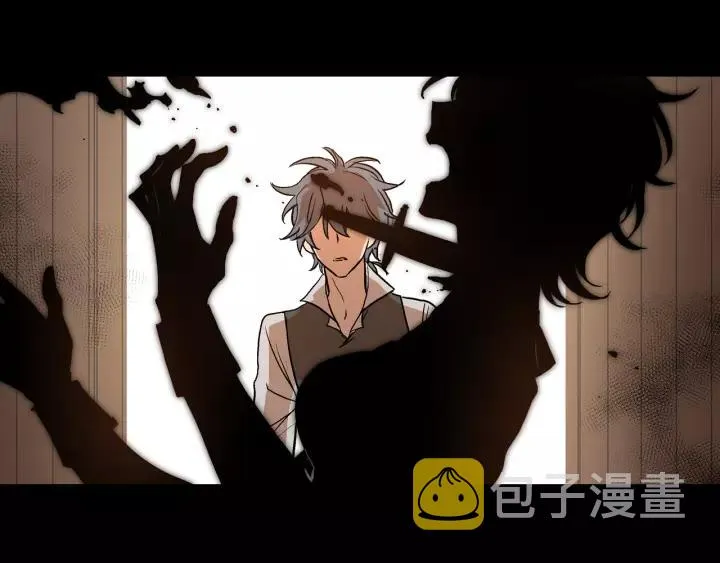 第18话 绑架 第78页