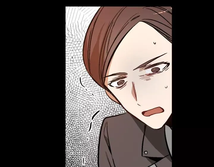 第18话 绑架 第80页