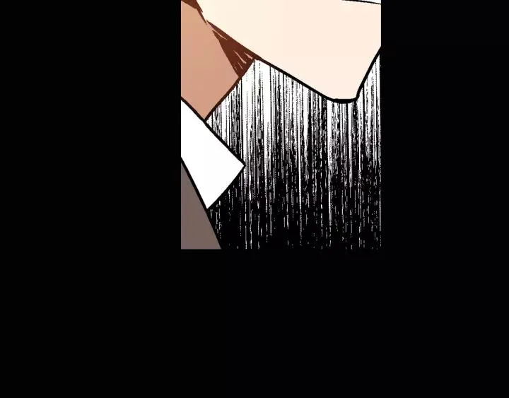 第18话 绑架 第102页