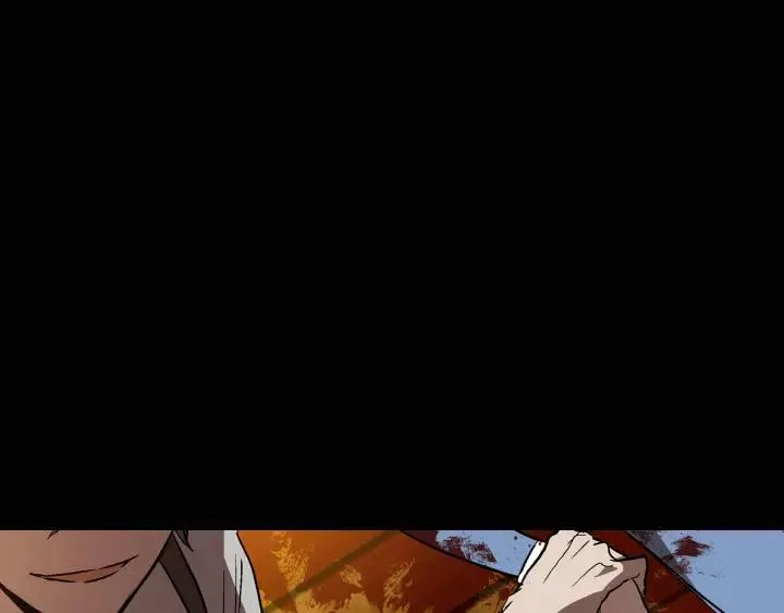 第18话 绑架 第103页