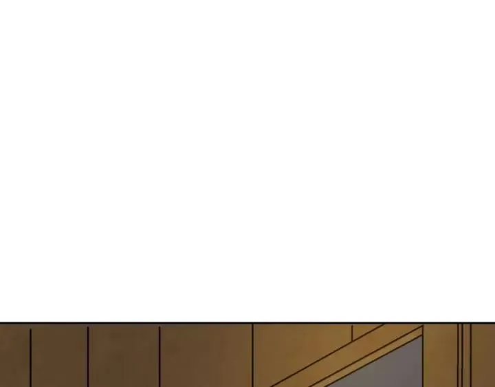 第19话 我只爱钱 第72页