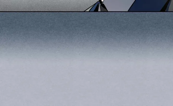 第19话 我只爱钱 第128页