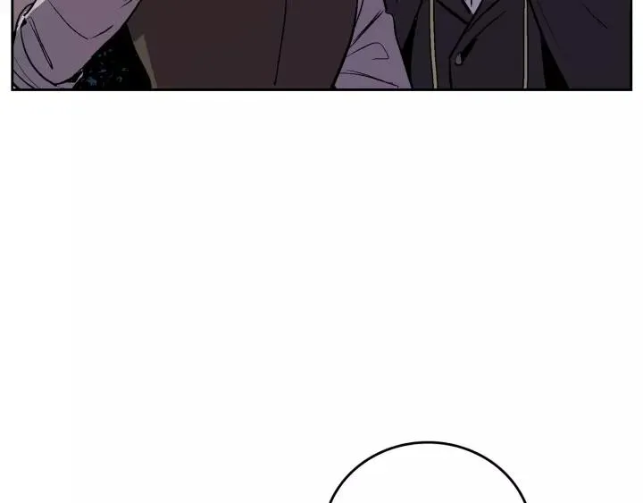 第20话 逃亡 第12页