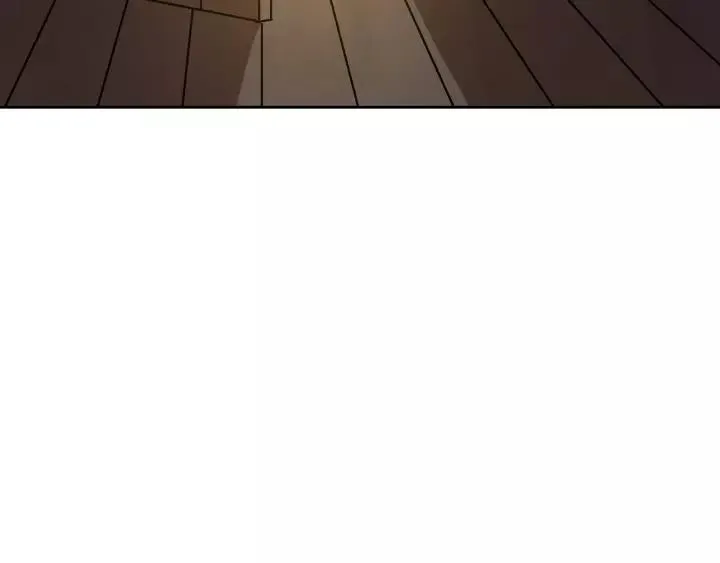 第20话 逃亡 第27页