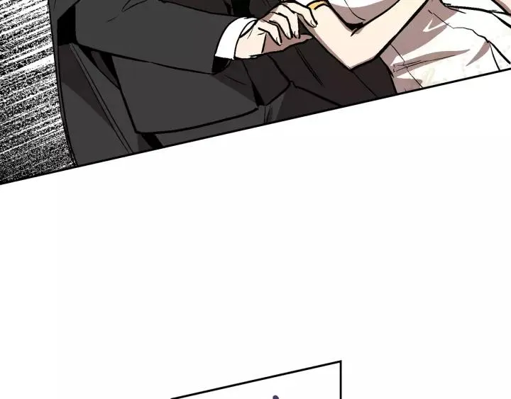 第20话 逃亡 第39页